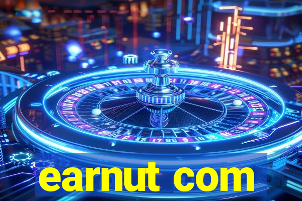 earnut com